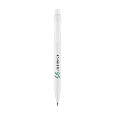 Logotrade promotional items photo of: Stilolinea Baron 03 Recycled pen