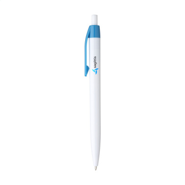Logotrade advertising products photo of: Fargo pen