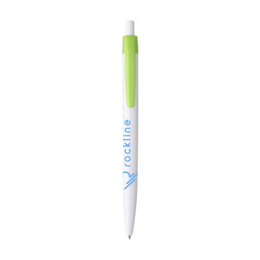 Logotrade promotional product picture of: Fargo pen