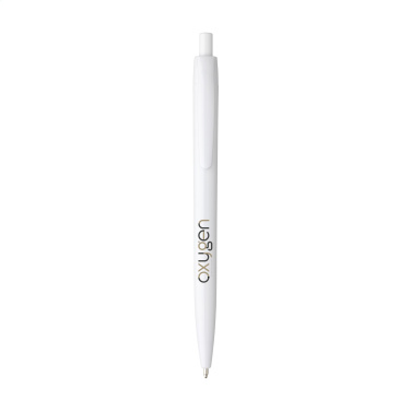 Logo trade promotional gifts picture of: Fargo pen