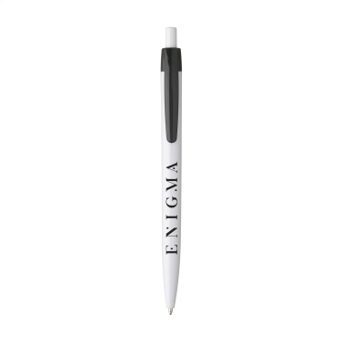 Logotrade promotional product image of: Fargo pen
