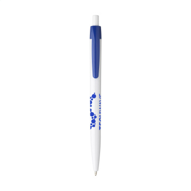 Logotrade promotional item picture of: Fargo pen