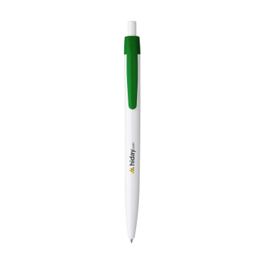 Logotrade promotional merchandise photo of: Fargo pen