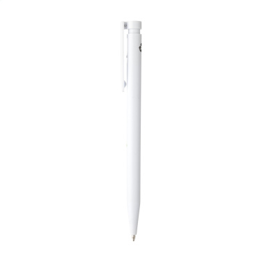 Logotrade business gifts photo of: Post Consumer Recycled pen