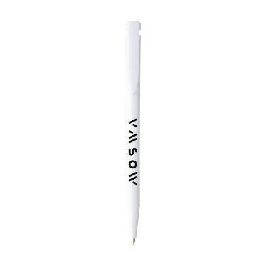 Logo trade promotional items picture of: Post Consumer Recycled pen