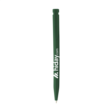 Logotrade advertising products photo of: Post Consumer Recycled pen
