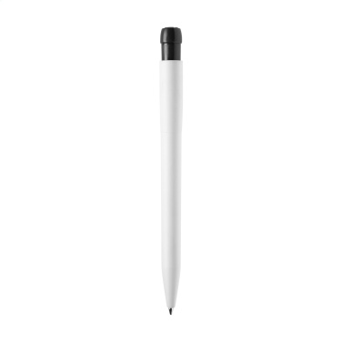 Logotrade advertising product picture of: Stilolinea Ingeo Pen