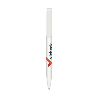 Logotrade corporate gifts photo of: Senator Trento Matt Recycled pen