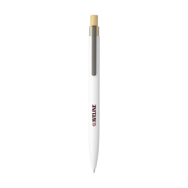 Logotrade corporate gifts photo of: Alvar GRS Recycled Alu Pen