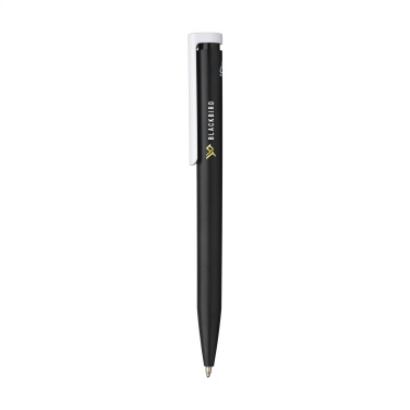 Logotrade promotional merchandise picture of: Digiprint GRS Recycled Pen