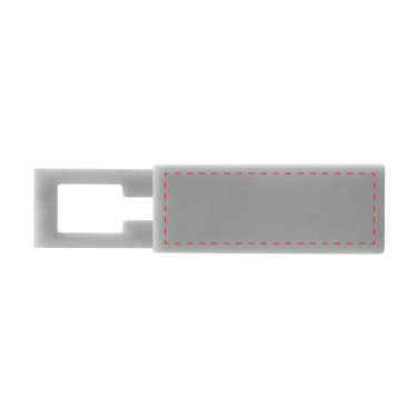 Logotrade business gifts photo of: Block-It Webcam Cover