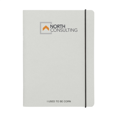 Logo trade promotional merchandise image of: Seat Cover ECO Standard