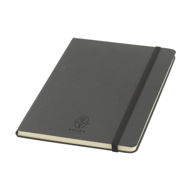 Logo trade promotional products image of: CraftCover Notebook A5