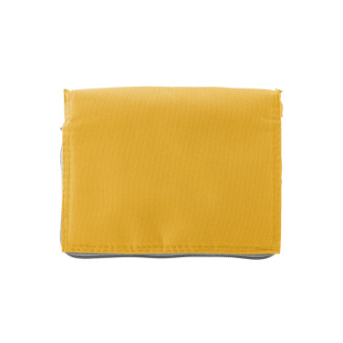 Logo trade corporate gifts picture of: FreshCooler cooler bag