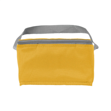 Logotrade promotional products photo of: FreshCooler cooler bag