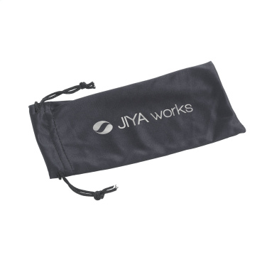 Logotrade promotional gift image of: SmartPouch Pouch