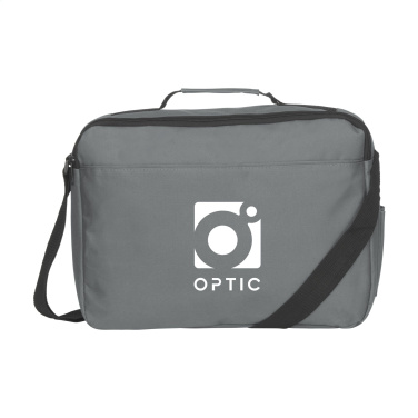 Logotrade corporate gift picture of: Metro document bag