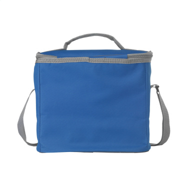 Logo trade promotional merchandise photo of: Fresco cooler bag