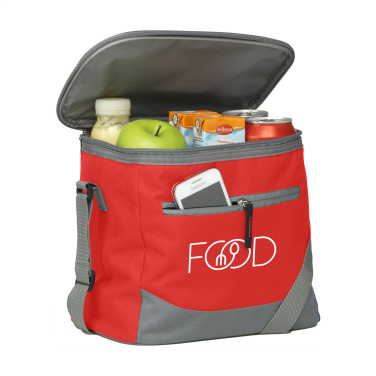 Logotrade advertising products photo of: Fresco cooler bag