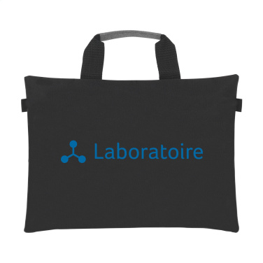 Logotrade promotional giveaways photo of: DocuTravel Pro briefcase