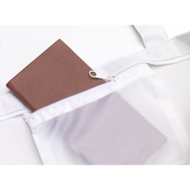 Logo trade advertising products image of: Royal XL Shopper bag