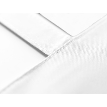 Logotrade promotional item picture of: Royal XL Shopper bag