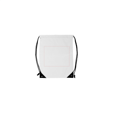 Logo trade promotional products picture of: Reflex Bag backpack