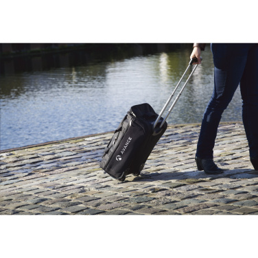Logotrade promotional gift picture of: Cabin Trolley Bag travel bag