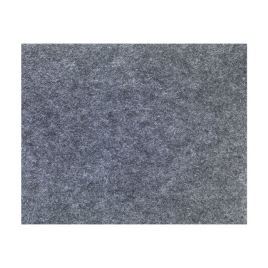 Logotrade advertising product picture of: SmartBag GRS RPET Felt accessory bag