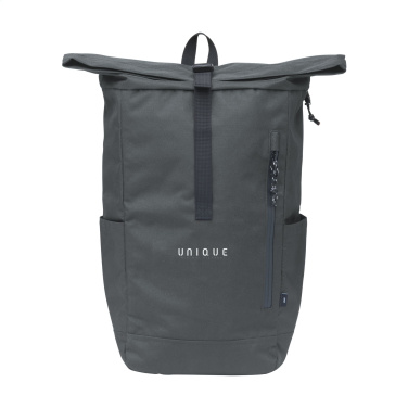 Logotrade business gifts photo of: Nolan Picnic RPET backpack