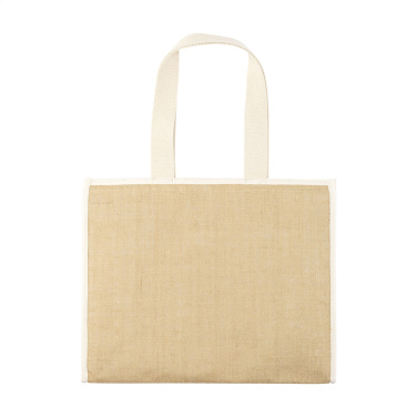 Logotrade promotional item image of: Madras Combi Cooler bag/cooler bag