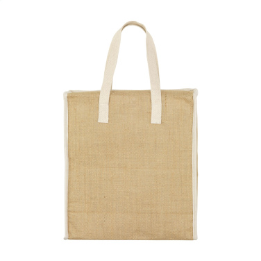 Logotrade promotional merchandise photo of: Mumbai Cooler Bag XL