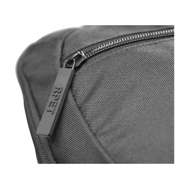 Logotrade corporate gifts photo of: Ice Cool GRS RPET Backpack