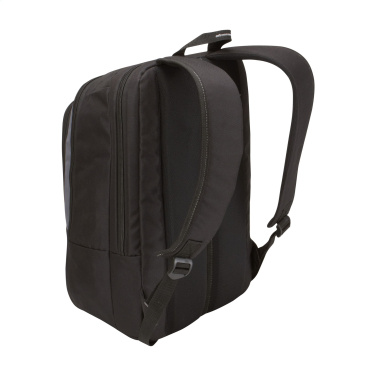 Logotrade promotional merchandise image of: Case Logic Laptop Backpack 17 inch