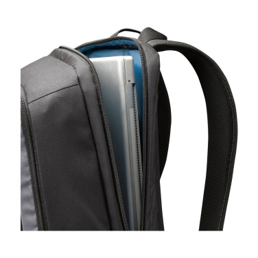Logotrade promotional items photo of: Case Logic Laptop Backpack 17 inch
