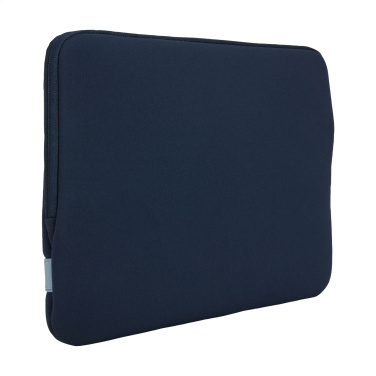 Logo trade corporate gifts picture of: Case Logic Reflect 13 inch Laptop Sleeve