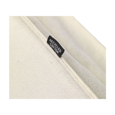 Logotrade corporate gifts photo of: Solid Bag GRS Recycled Canvas (340 g/m²)