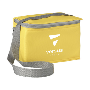 Logotrade corporate gift image of: FreshCooler GRS RPET