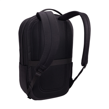 Logotrade advertising product picture of: Case Logic Invigo Backpack 15.6 inch