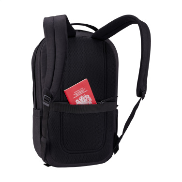 Logo trade advertising products picture of: Case Logic Invigo Backpack 15.6 inch