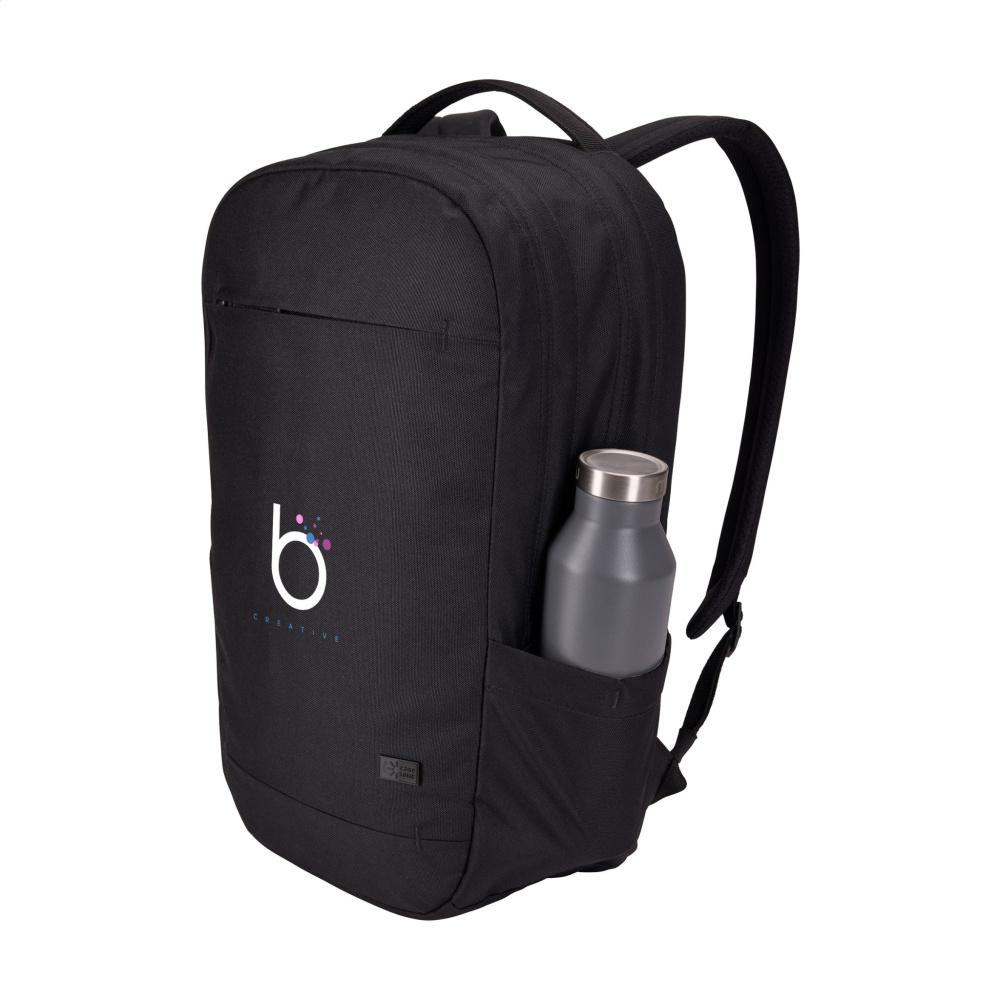 Logotrade corporate gifts photo of: Case Logic Invigo Backpack 15.6 inch
