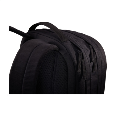 Logotrade promotional gift picture of: Case Logic Invigo Backpack 15.6 inch