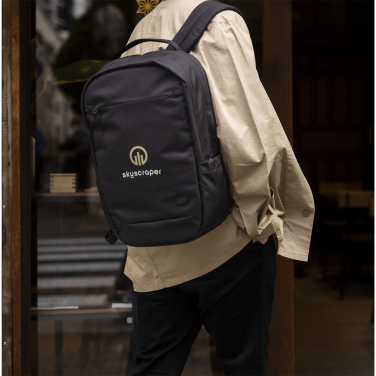 Logo trade advertising product photo of: Case Logic Invigo Backpack 15.6 inch