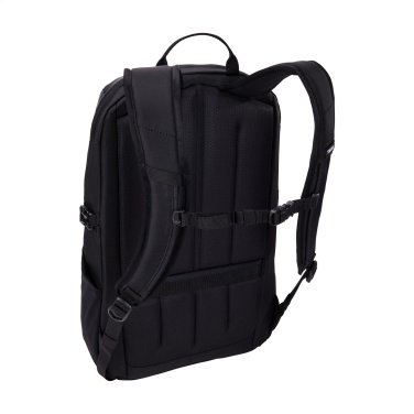 Logotrade corporate gifts photo of: Thule EnRoute Backpack 21 L