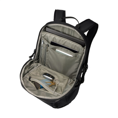 Logotrade promotional giveaways photo of: Thule EnRoute Backpack 21 L