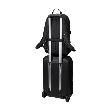 Logotrade promotional merchandise image of: Thule EnRoute Backpack 21 L