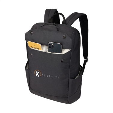 Logo trade promotional product photo of: Thule Lithos Backpack 20 L