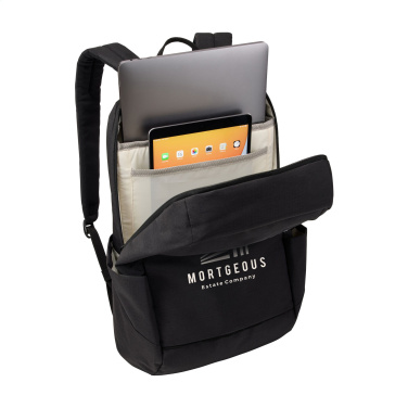 Logotrade promotional giveaways photo of: Thule Lithos Backpack 20 L