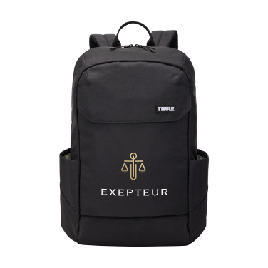 Logotrade promotional gift image of: Thule Lithos Backpack 20 L