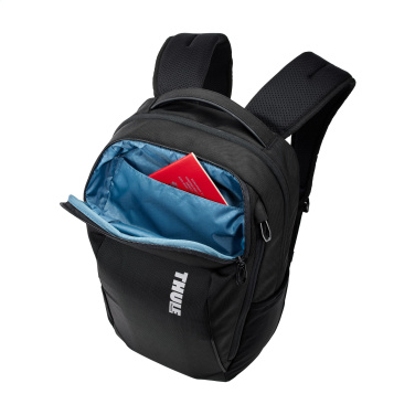 Logotrade business gifts photo of: Thule Accent Backpack 23 L